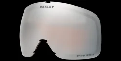 Flight Tracker L Replacement Lenses<Oakley Sale