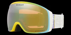 Flight Tracker L Torstein Horgmo Signature Series Snow Goggles<Oakley Store