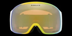 Flight Tracker L Torstein Horgmo Signature Series Snow Goggles<Oakley Store