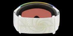 Flight Tracker L Torstein Horgmo Signature Series Snow Goggles<Oakley Store
