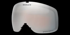 Flight Tracker M Replacement Lenses<Oakley Best