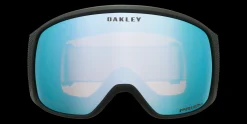 Flight Tracker M Snow Goggles<Oakley Store