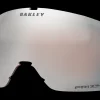 Flight Tracker S Replacement Lenses<Oakley Cheap