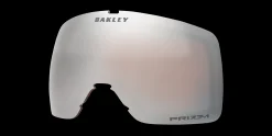 Flight Tracker S Replacement Lenses<Oakley Cheap