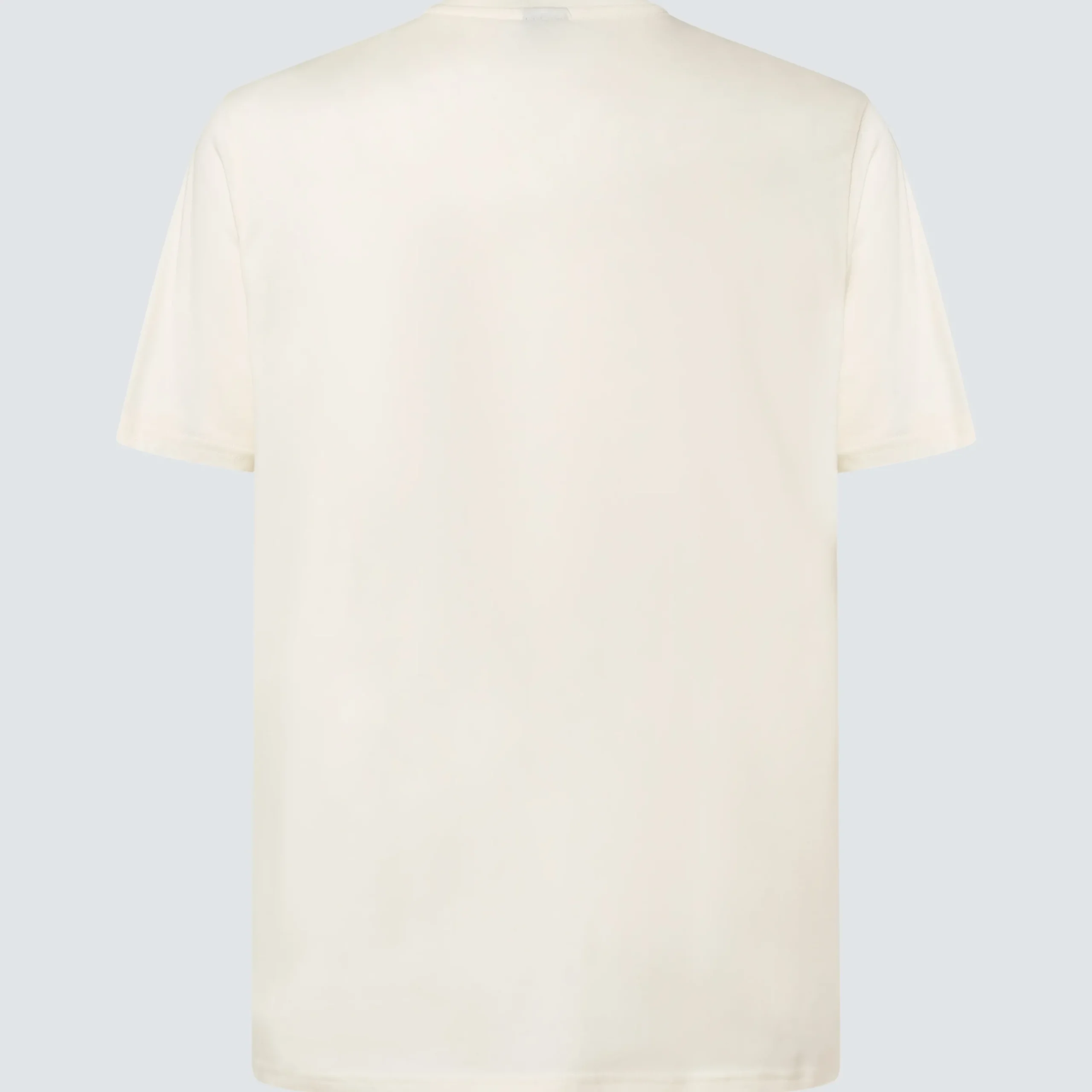 Floral Splah B1B Tee<Oakley Hot
