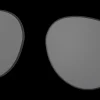 Forager Replacement Lenses<Oakley Hot