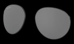 Forager Replacement Lenses<Oakley Hot