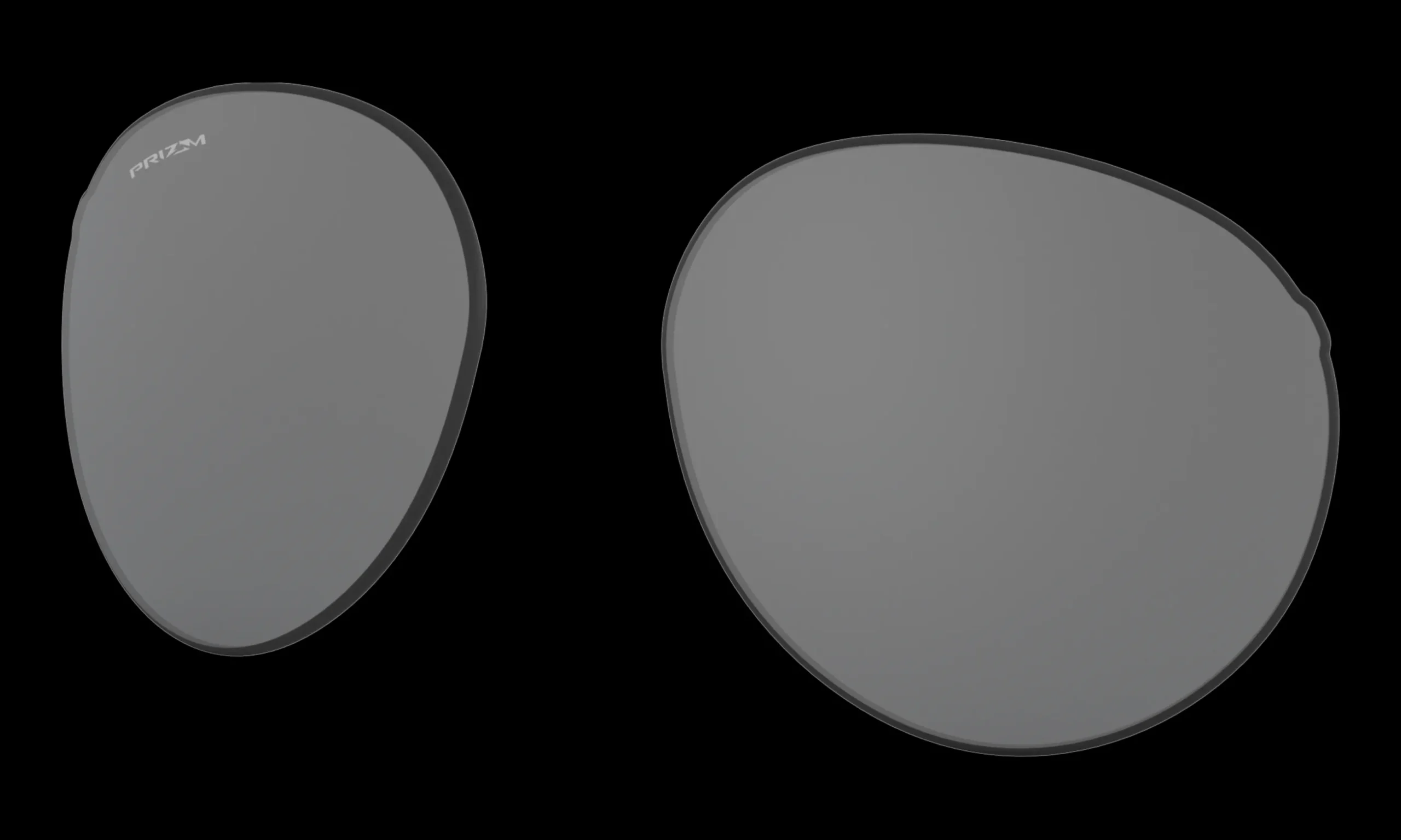 Forager Replacement Lenses<Oakley Hot