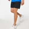 Foundational 7 Short 2.0<Oakley Hot