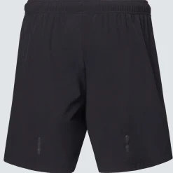 Foundational 7 Short 2.0<Oakley Hot