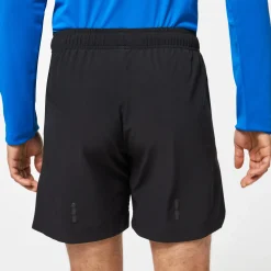 Foundational 7 Short 2.0<Oakley Hot