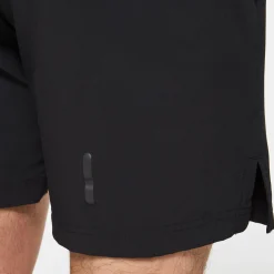 Foundational 7 Short 2.0<Oakley Hot
