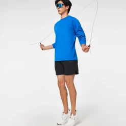 Foundational 7 Short 2.0<Oakley Hot