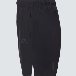 Foundational 7 Short 2.0<Oakley Hot