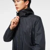 Foundational Jacket 2.0<Oakley Shop
