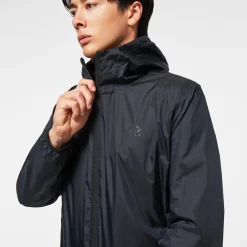 Foundational Jacket 2.0<Oakley Shop