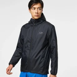 Foundational Jacket 2.0<Oakley Shop
