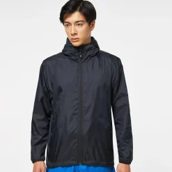 Foundational Jacket 2.0<Oakley Shop