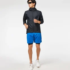 Foundational Jacket 2.0<Oakley Shop