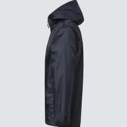 Foundational Jacket 2.0<Oakley Shop
