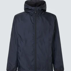 Foundational Jacket 2.0<Oakley Shop