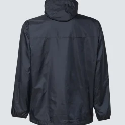 Foundational Jacket 2.0<Oakley Shop