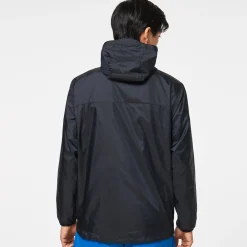 Foundational Jacket 2.0<Oakley Shop