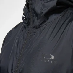 Foundational Jacket 2.0<Oakley Shop