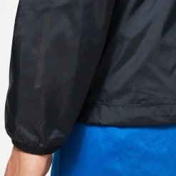Foundational Jacket 2.0<Oakley Shop