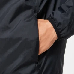 Foundational Jacket 2.0<Oakley Shop