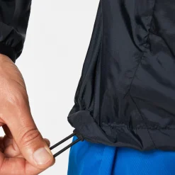 Foundational Jacket 2.0<Oakley Shop