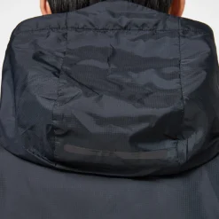 Foundational Jacket 2.0<Oakley Shop