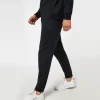 Foundational Pant 2.0<Oakley Flash Sale