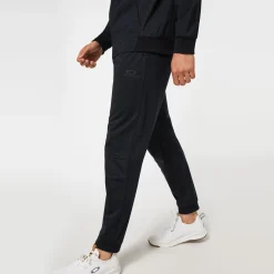 Foundational Pant 2.0<Oakley Flash Sale