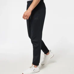 Foundational Pant 2.0<Oakley Flash Sale