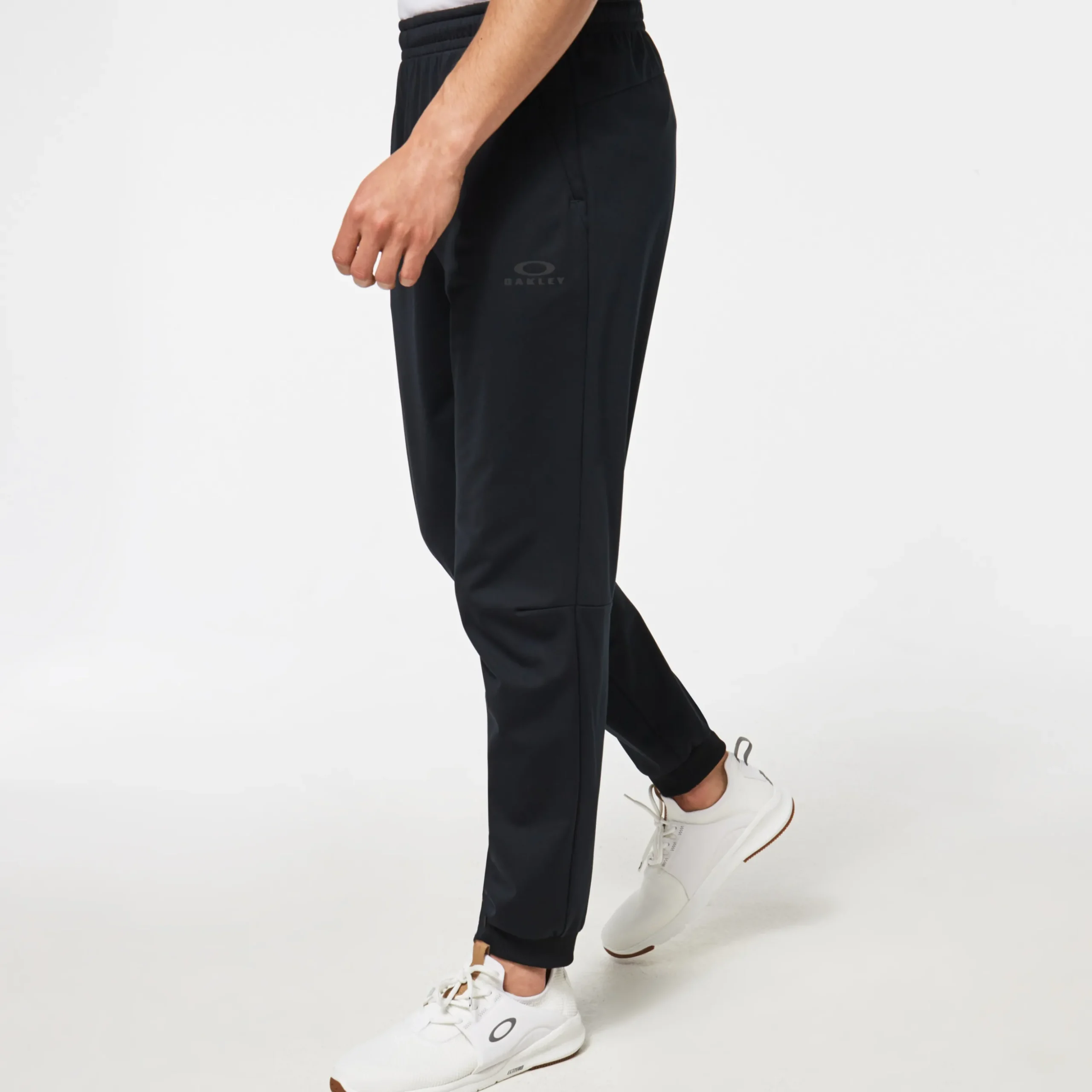 Foundational Pant 2.0<Oakley Flash Sale