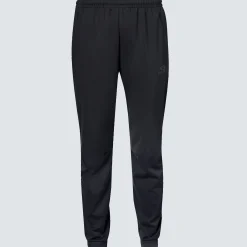 Foundational Pant 2.0<Oakley Flash Sale