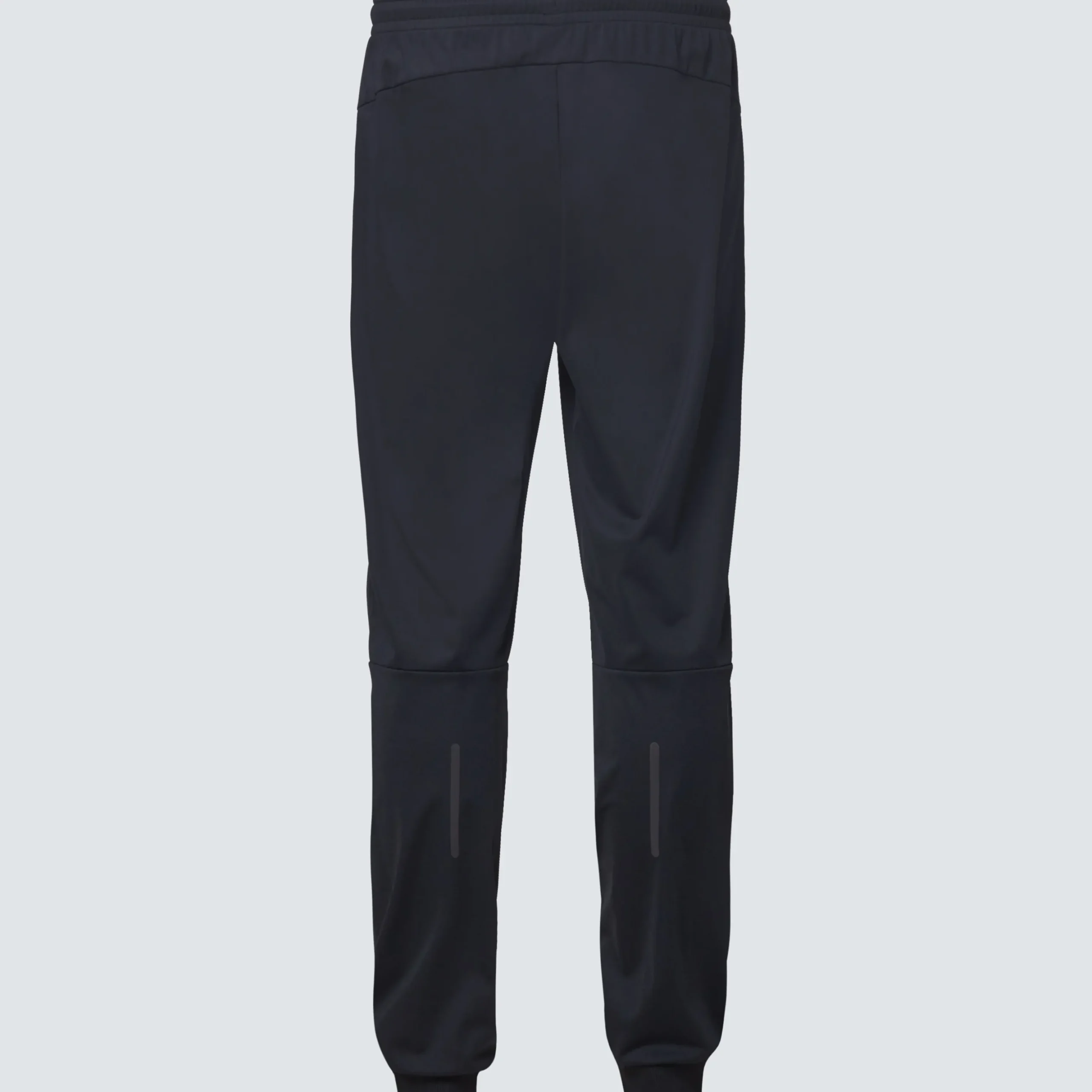 Foundational Pant 2.0<Oakley Flash Sale