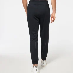 Foundational Pant 2.0<Oakley Flash Sale