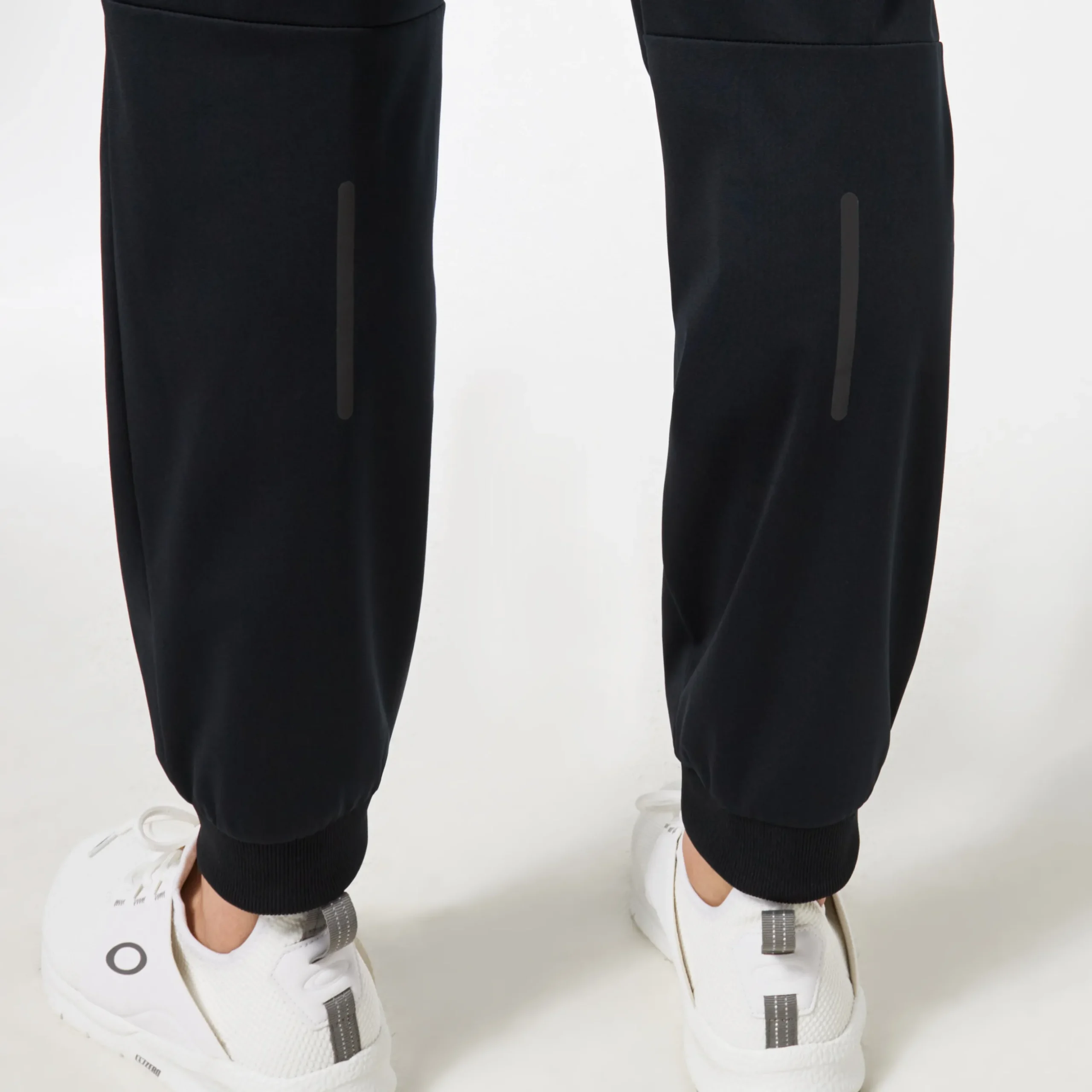 Foundational Pant 2.0<Oakley Flash Sale