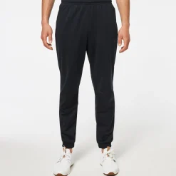 Foundational Pant 2.0<Oakley Flash Sale