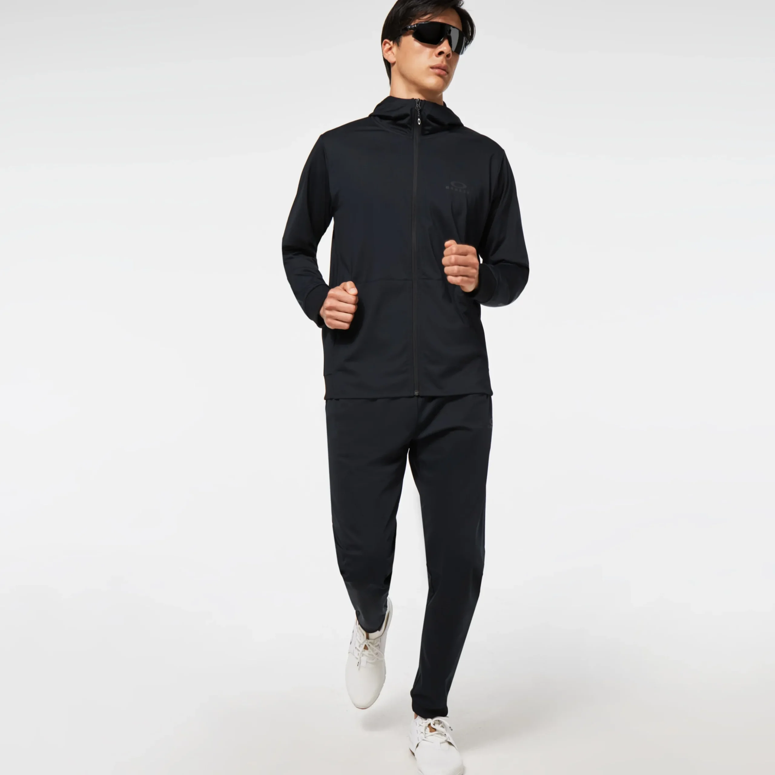 Foundational Pant 2.0<Oakley Flash Sale