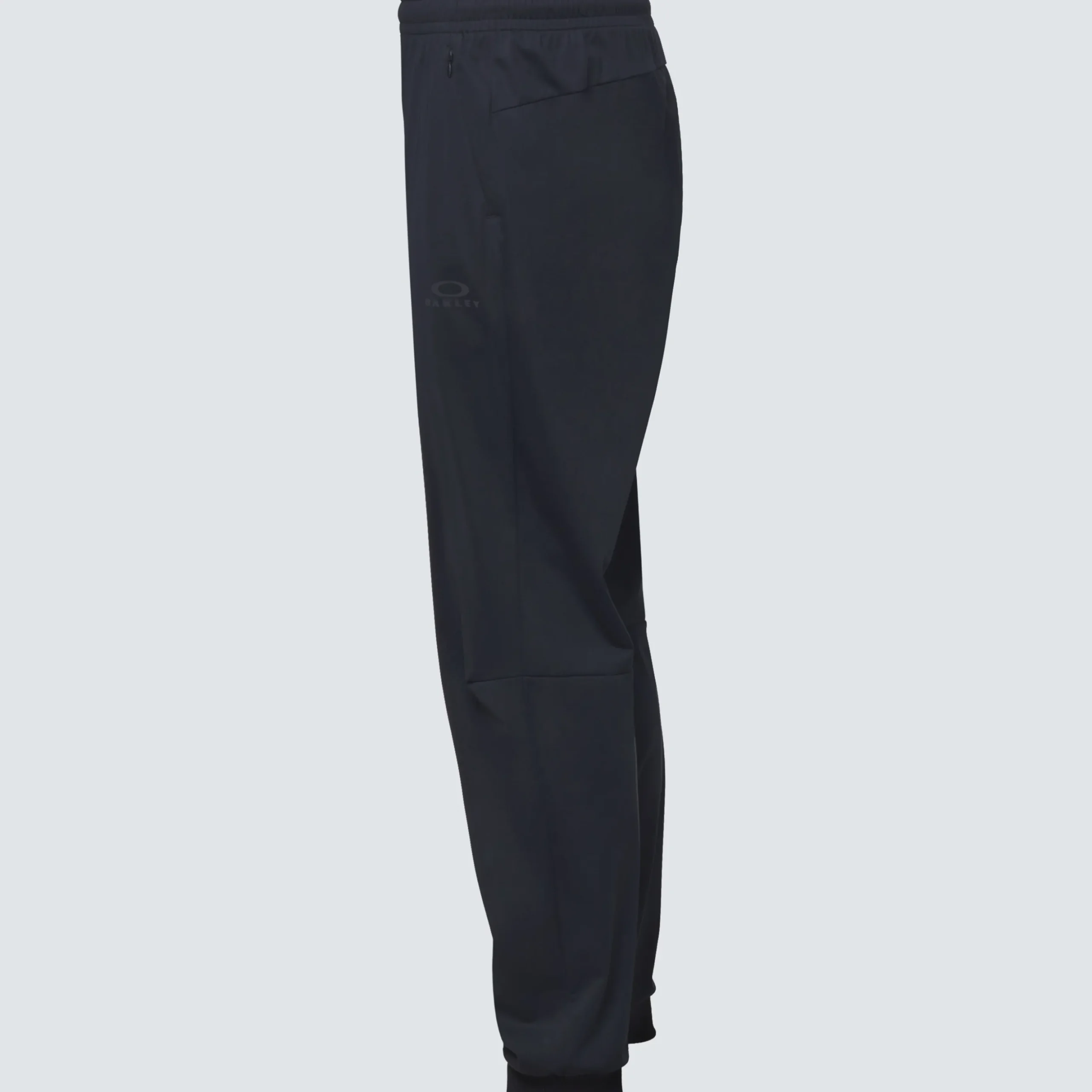 Foundational Pant 2.0<Oakley Flash Sale