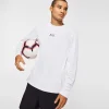 Foundational Training Long Sleeve Tee<Oakley Outlet