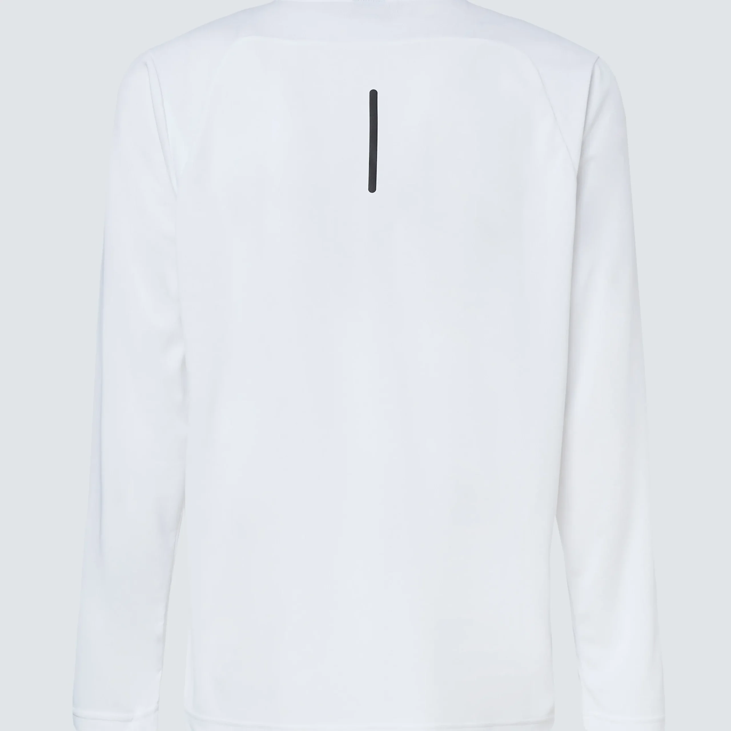 Foundational Training Long Sleeve Tee<Oakley Outlet