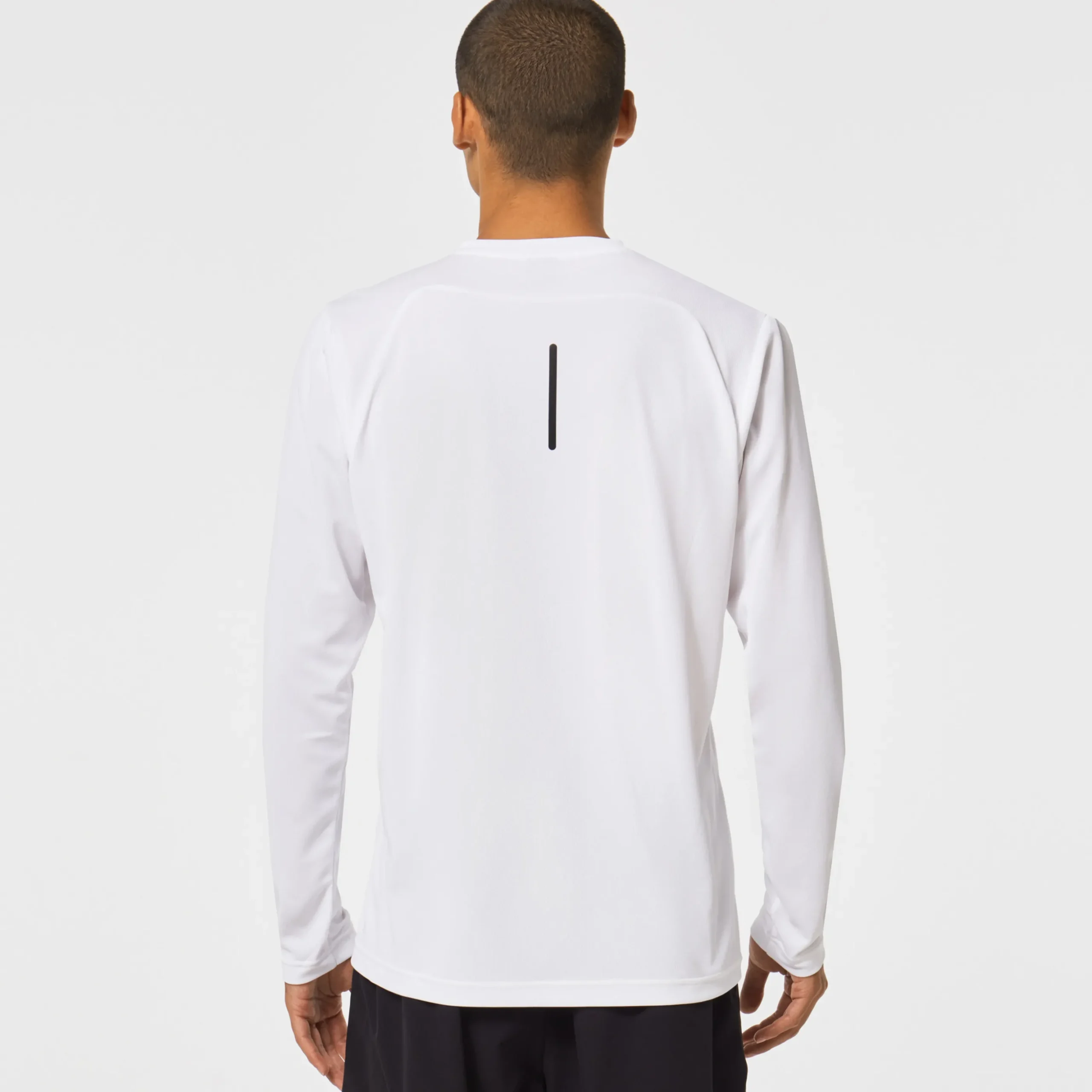 Foundational Training Long Sleeve Tee<Oakley Outlet