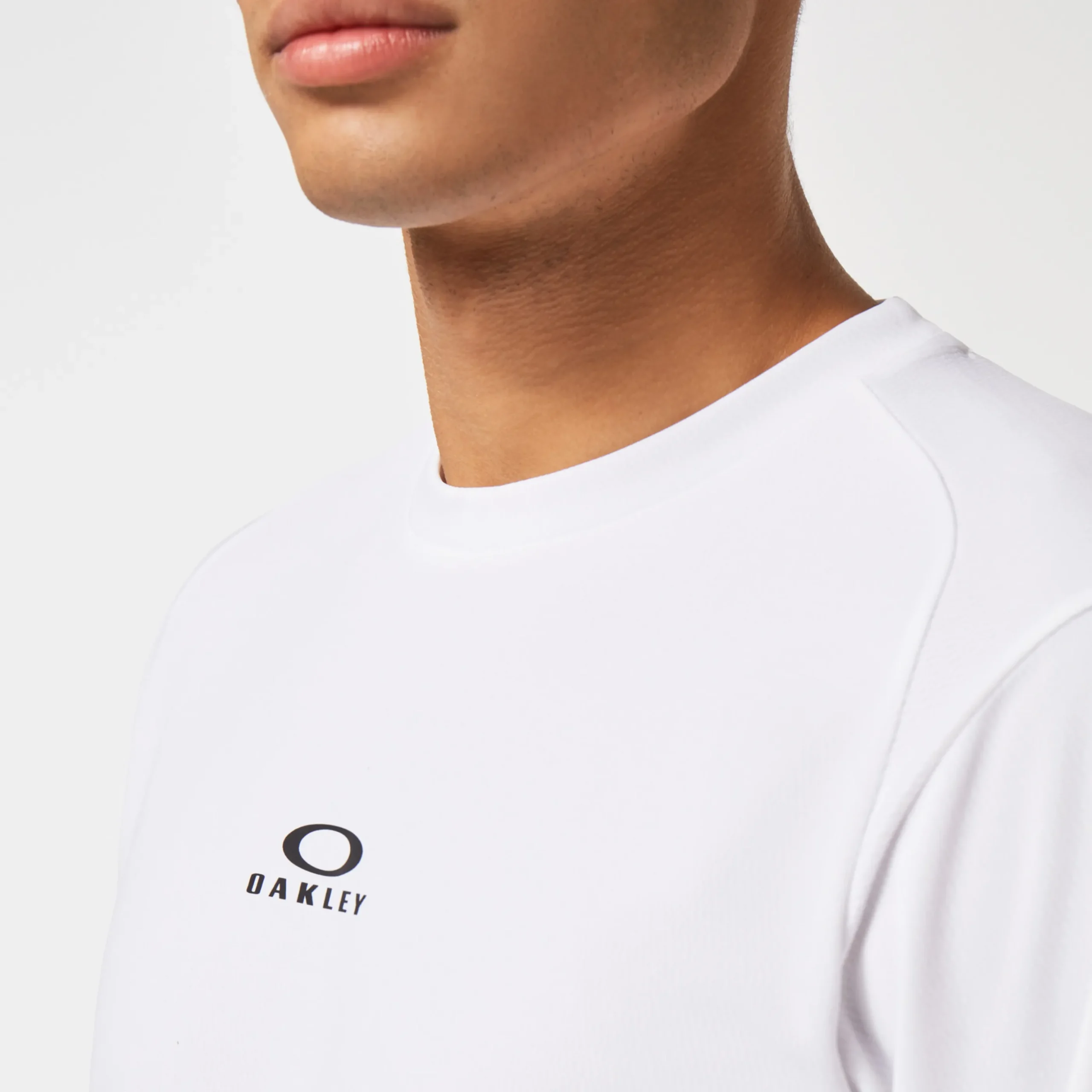 Foundational Training Long Sleeve Tee<Oakley Outlet
