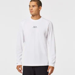 Foundational Training Long Sleeve Tee<Oakley Outlet