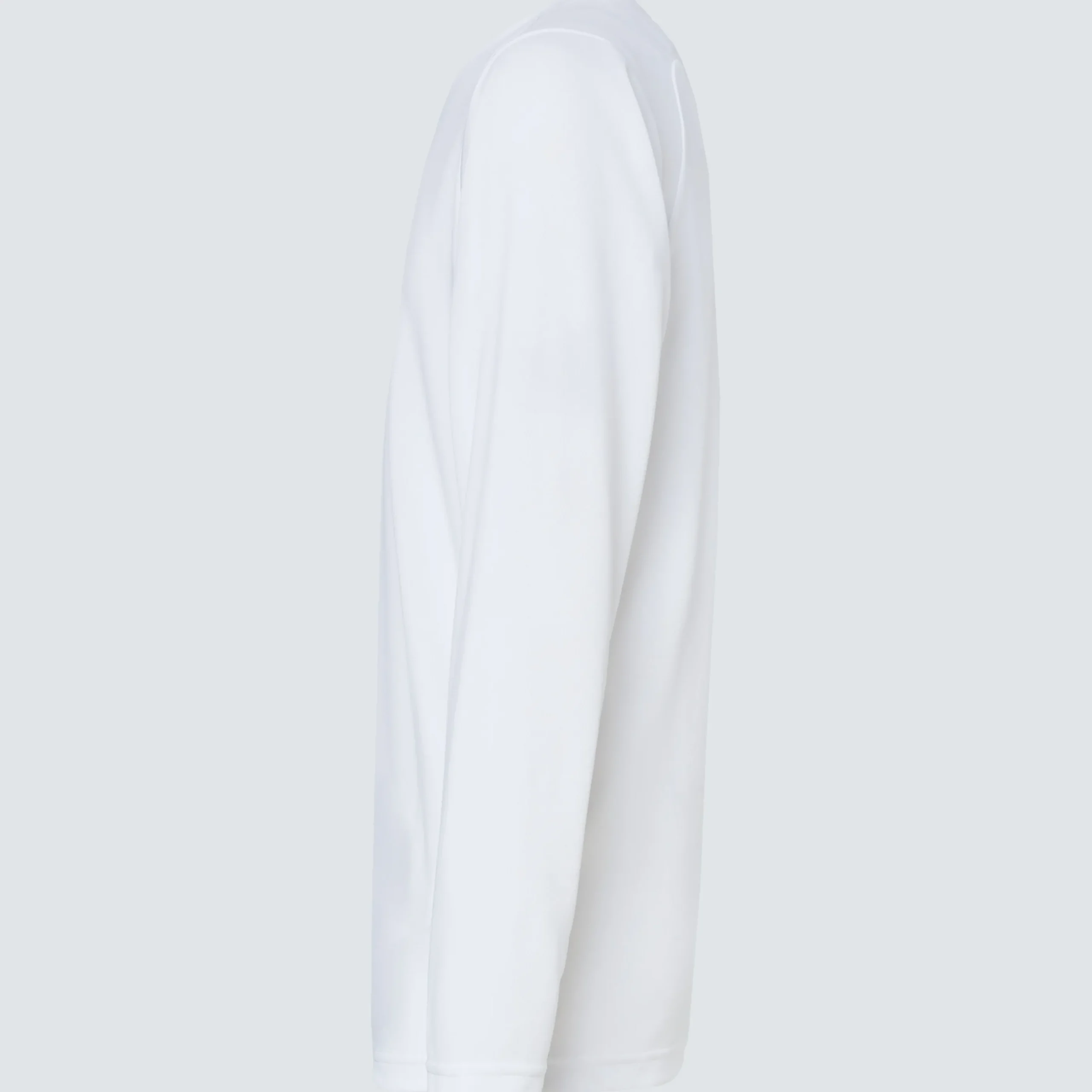 Foundational Training Long Sleeve Tee<Oakley Outlet