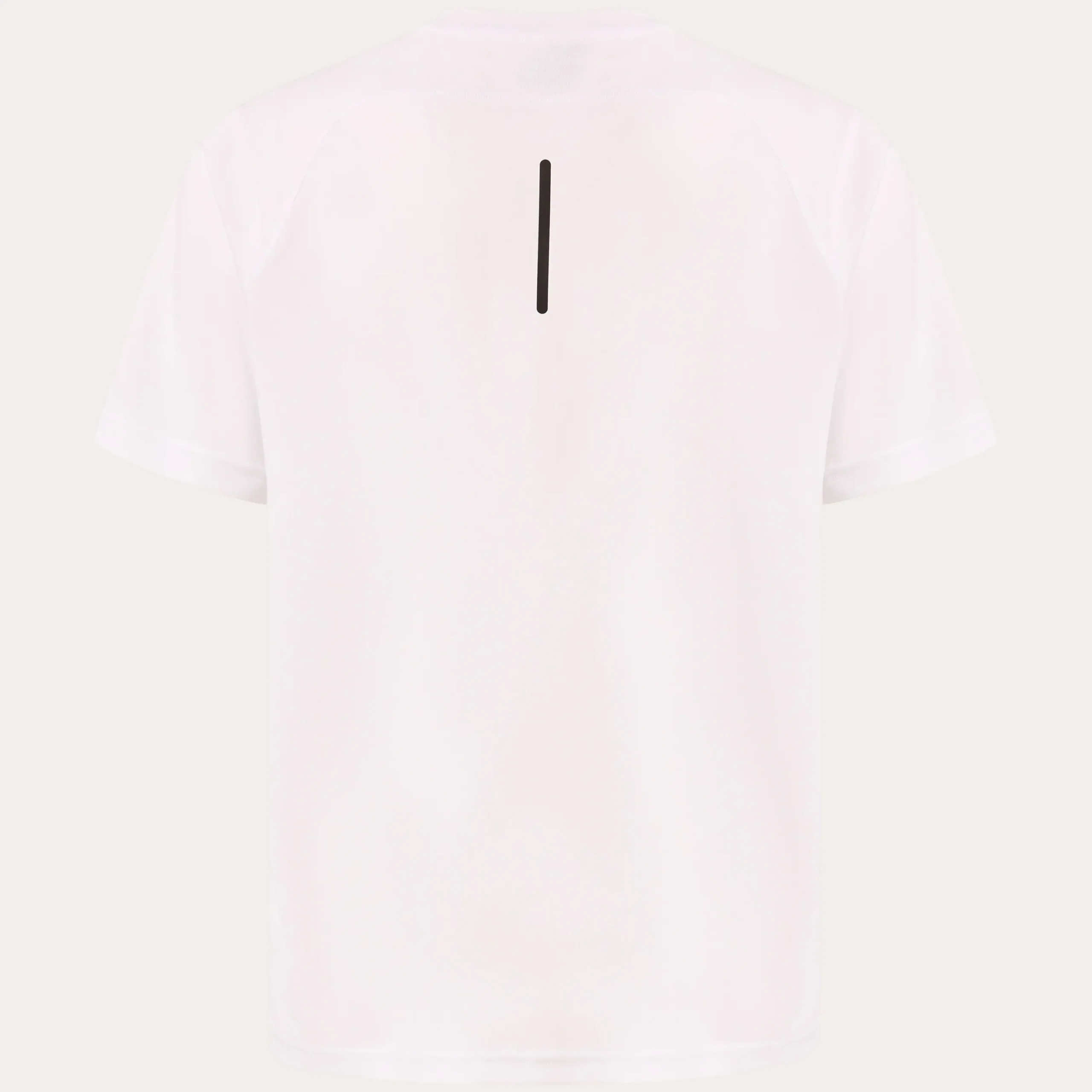 Foundational Training Short Sleeve Tee<Oakley Best